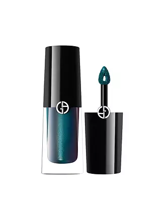 ARMANI COSMETICS | Lidschatten - Eye Tint ( 50 Petrol ) | 